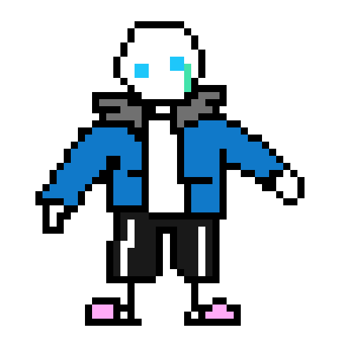 [82b7dc] (*better to shit in the sink than drop your phone in the tub)