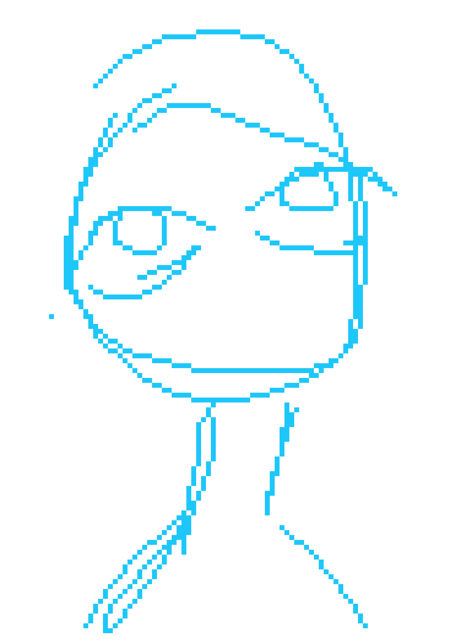 [44dd83] Looks good rick