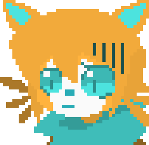 [34021e]  nikops 2 or piko 2?