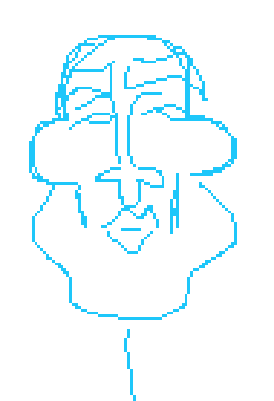 [8d8177] What if he can shoot poison out of his fangs and also do stuff with poison gas