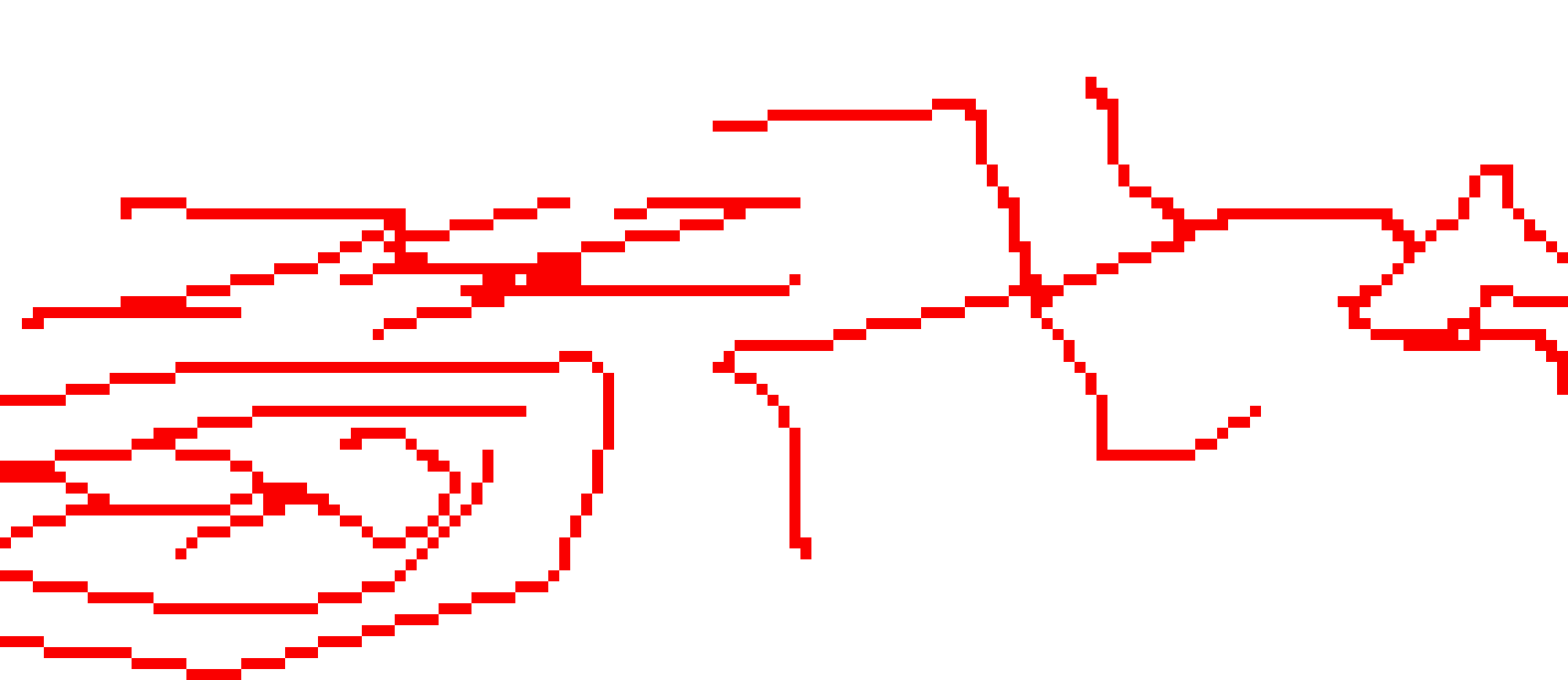 [3c6fdd] sleeps gn yall 