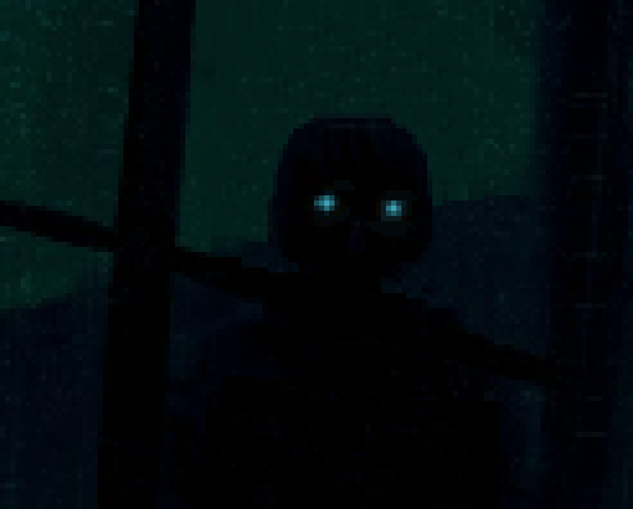 [76d1c9] neverminddd its just your average internet hooligan, i thought it was someone cool