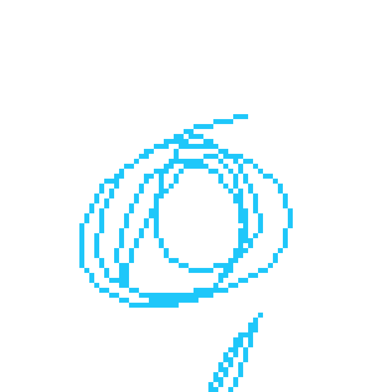 [36b2f1] WHWRE IZ FHS SMALSBDAJSN