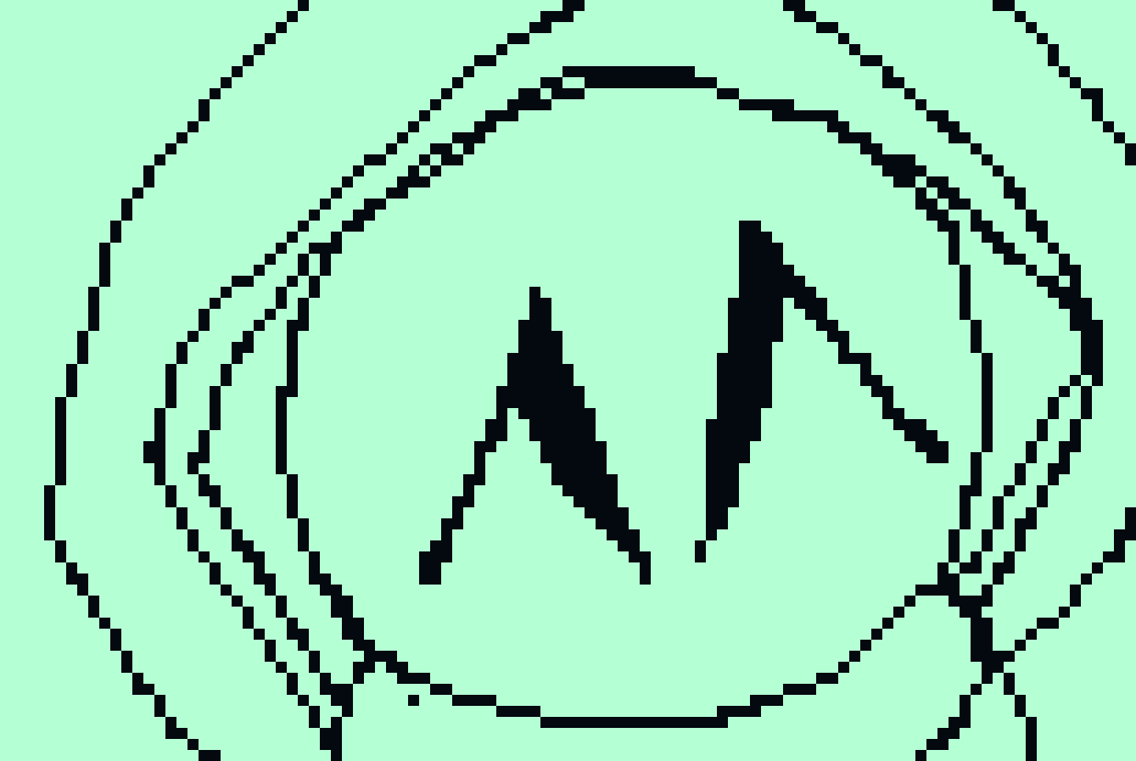 [8cc8ce] Anywhooooo.. I can't finish dis spiderman. Might as well color it in.