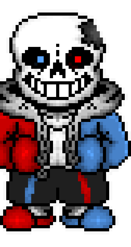 [fc6325] switch!sans snoring gets really loud)ZZZZZZZZZZZZZZZZZZZZZZZZZZZ