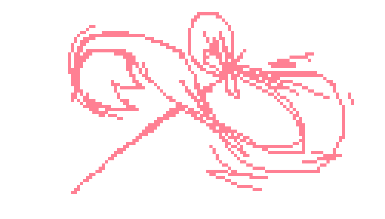 [8048ed] given it has limbus refs (i don't play limbus and IA was my first exposure to project moon) i. will decide after 352 coin flips