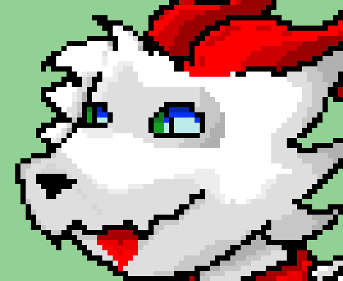 [95be89] Mist!Frisk !... Hello there!...