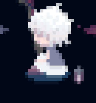 [777455] maaan screw you, you wont even know the password to my account