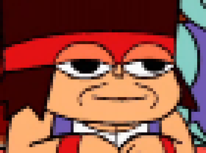 [7f0f88] you can prolly set it up this time