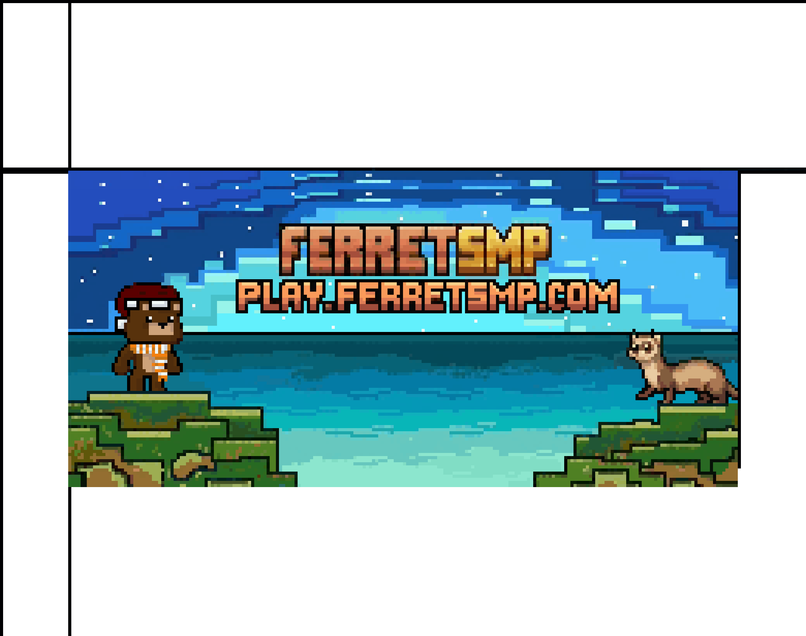 [729e58] ferretbannerdytch3