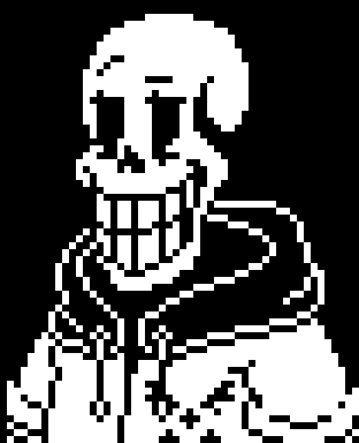 [c8bb2d] *walks past everyone*