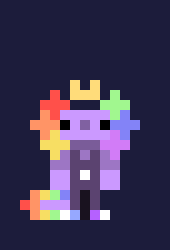 [dd5ac1] i like reading old stuff from pam  -lily