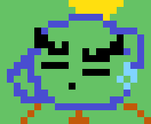 [ab5400] ...Maybe I should just show you when I can...