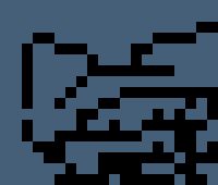 [964bfc] *he came back with a book* hey, im ba-- whats going on here?