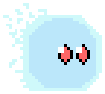 [4706ce] S-Slime-Jump3