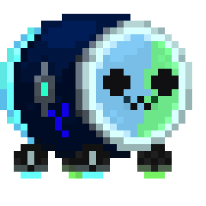 [2df09b] https://pixelartmaker.com/art/91da26636762bcc