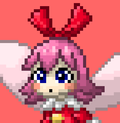 [777455] I suppose there isn't any harm in trying it