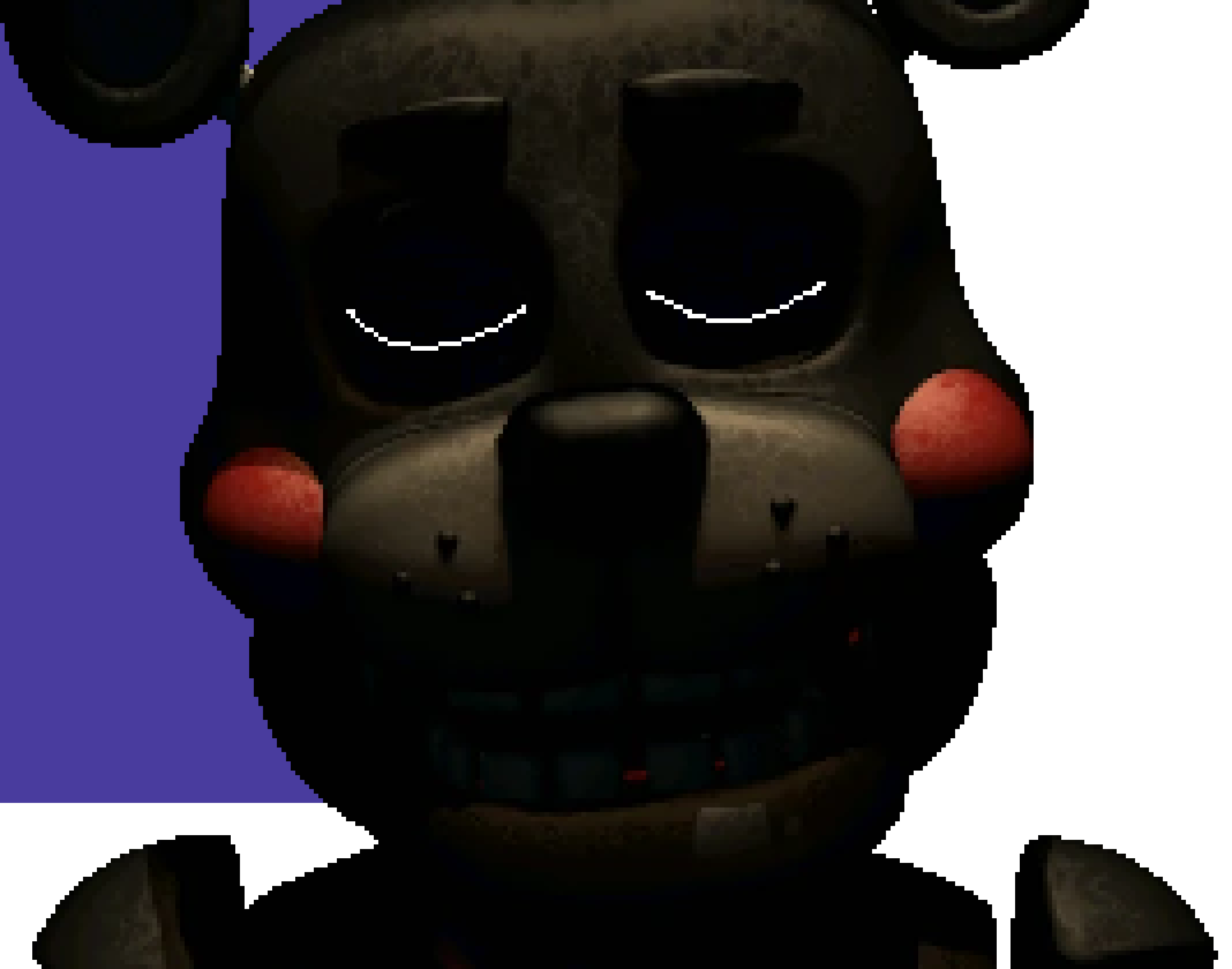 [ac00c9] boredom consumes me