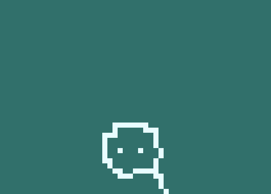 [0a6b4e] Sorry,,, also hello EBag