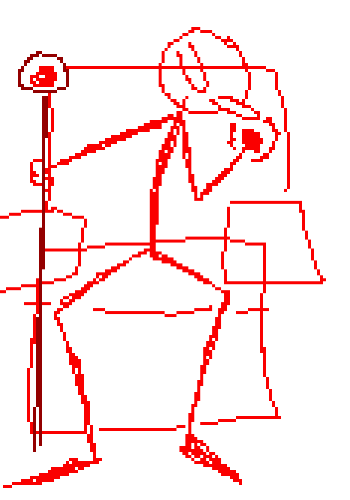 [98156d] What are you on about hope..