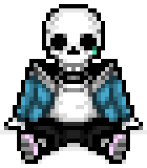 [9ce148] (*thanks lingobros, now i am 1% more goofy)