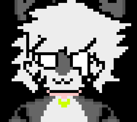 Hehe... And I'm fine with that... Actually I just want the bleach for laundry-