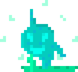 [80c7d2] fantome_quatre