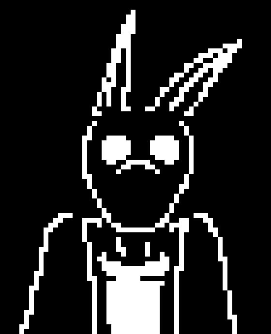 [35dc76] "KAI HAS RETURNED!!!"