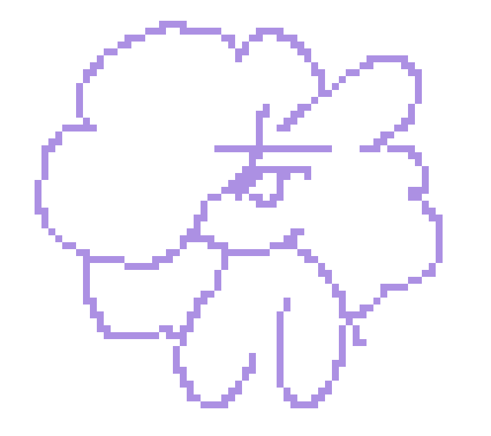 [847a9d] i kinda forgot hold on lemme remember