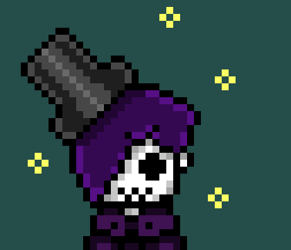 Rn i don't care if it makes you sad,its fucking gross and disgusting,and there are fucking kids here,i mean,it doesn't bother ones who are freaks and like it,but still,keep that gross shit away