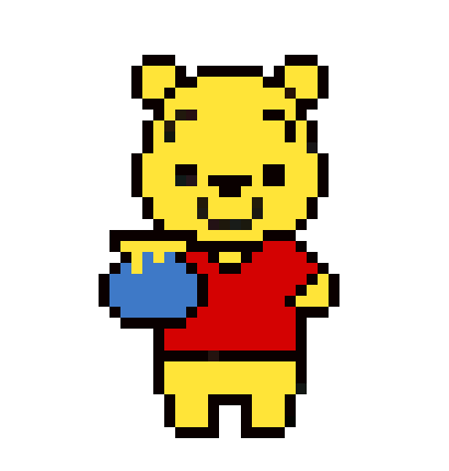 [d6c157] pooh -fernando