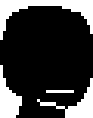 [05b0c1] *He is asleep on a bench across from Kora. He has not awoken*