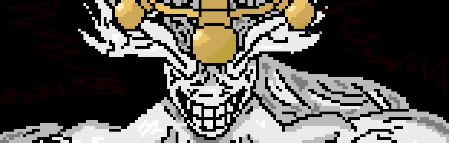 [c9fd54]  It's cheek clapping time