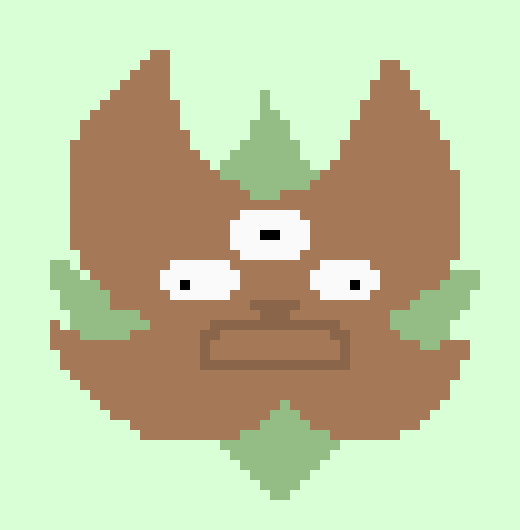 [8048ed] No Of Course Not, emotions changing eye color is a thing i've only heard of in those fuckass Gacha Life stories/fantasy fiction