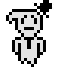 Deviantale Tortablook