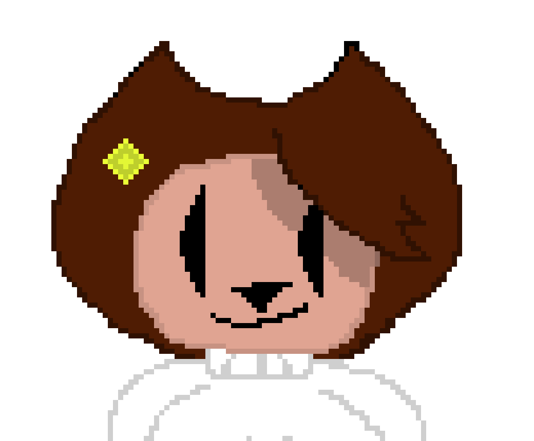 porn Pixel Art Gallery