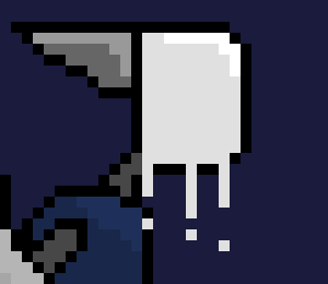 [3897d8] (countinues walking)