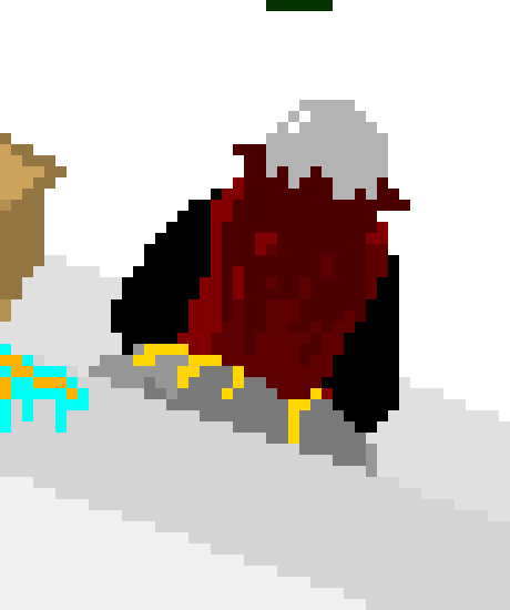 [fd66af] just tryna do some respect