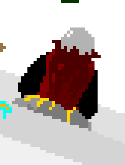 [bc4597] i need to add more graffiti to this