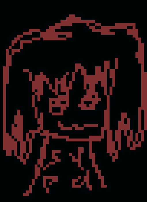 [a9e461] So like uhhh, shoot there’s a reference here jst gotta, gman? But gman more calculated so idk 