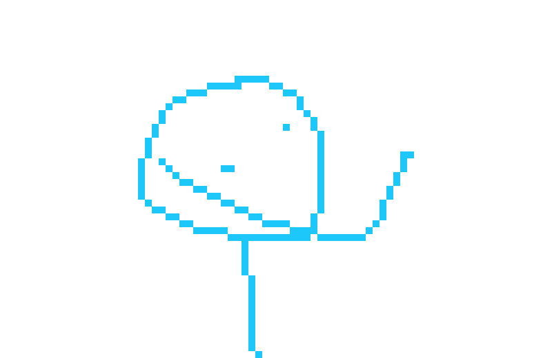 [fb7142] ass so grand