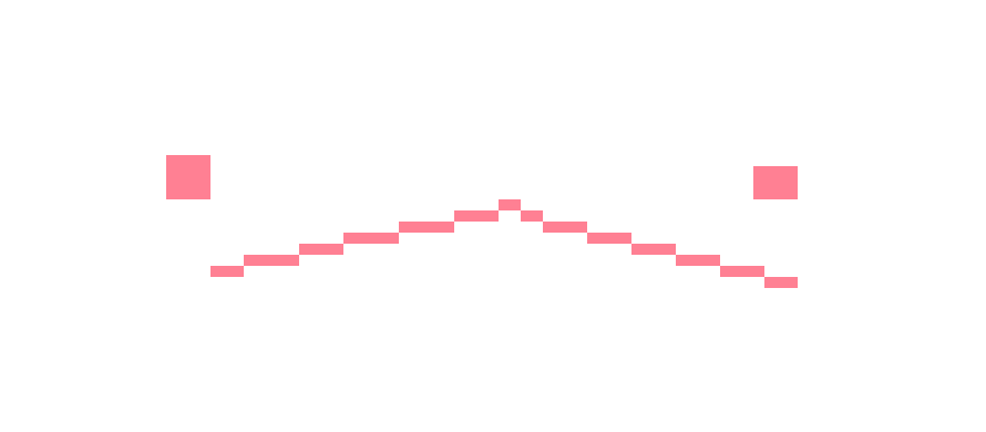 [f1a448] raw cash yes