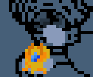 [777455] cant marker, i took it, lol