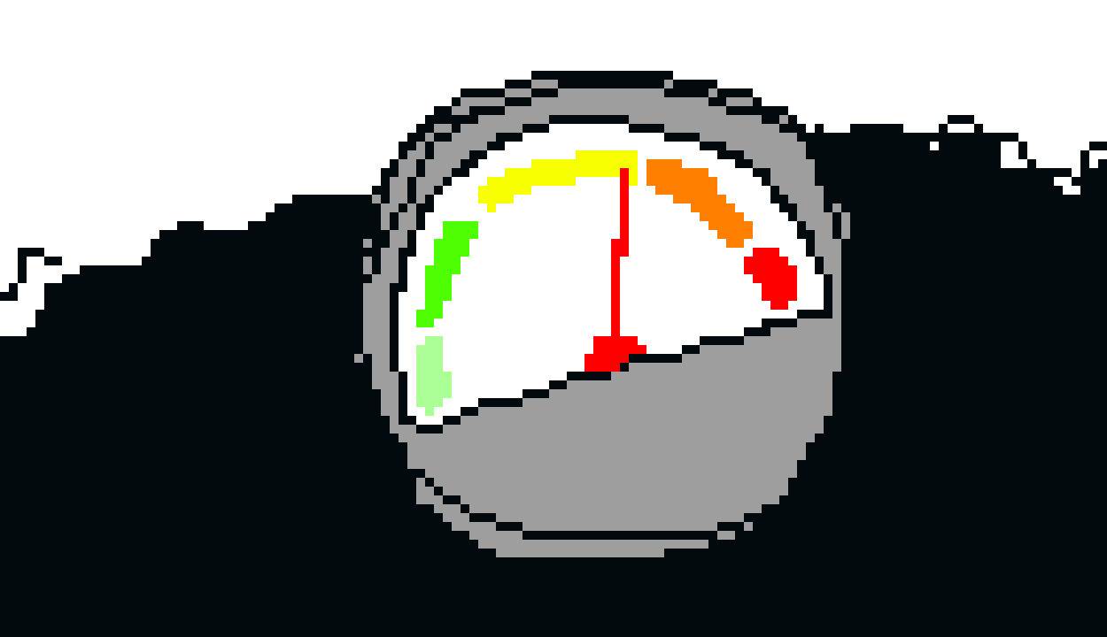 [bce8e5] im not at THAT level yet bro