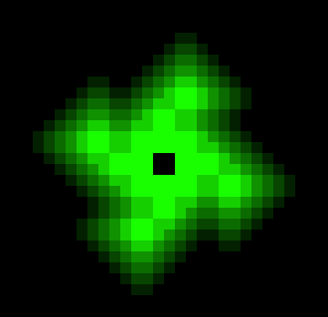 [9664c4] Ceartas by w00d