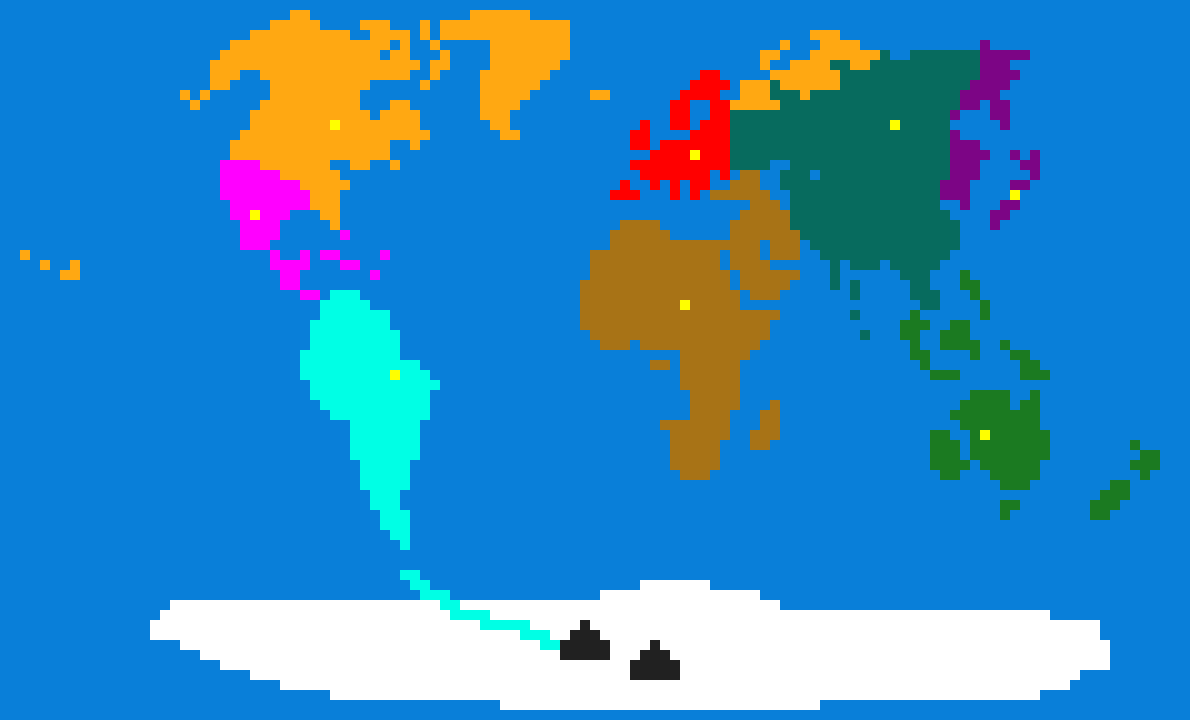 [22264c] Japan assists syllysburg