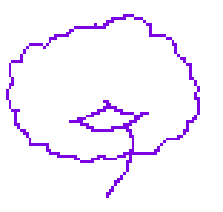 [63d6f3] nah i was gonna like. kinda do the same thing you did with yours and like give them an actual body ykwim