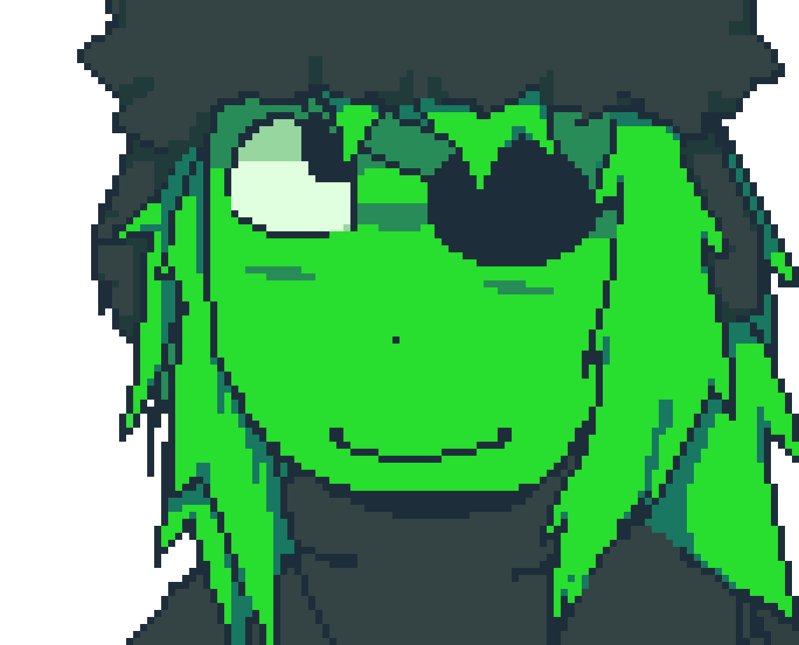 [ea9e12] the lengthss I have to go through to watch YouTube videos