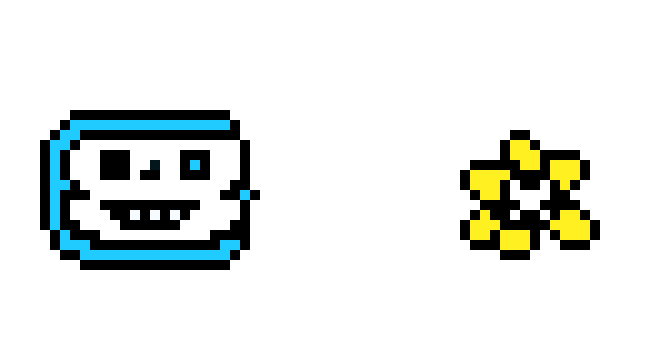 [cf18c0] sans,flowy.