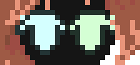 [5b2f3e] DST NO THE FLASHBACKS-